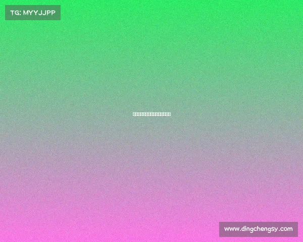 赛事取消或延迟重要通告公告通知