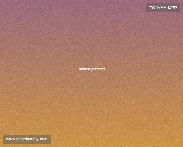 足球赛事比分直播_足球赛事实时比分