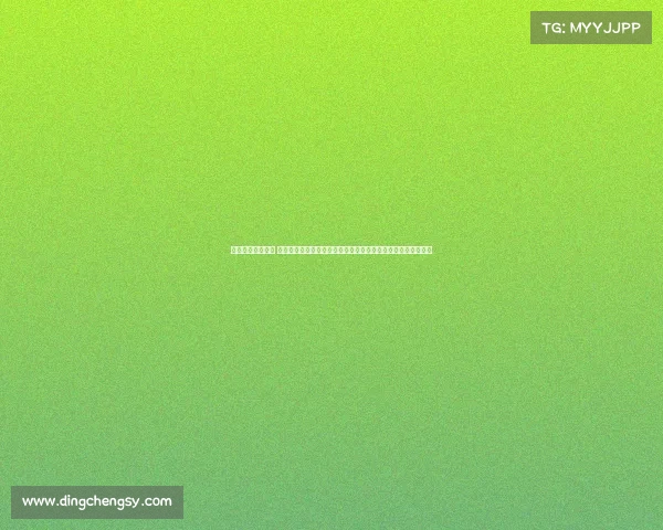 深圳男篮最新赛事 深圳男篮最新赛事深度剖析战绩回顾球员表现战术调整未来展望