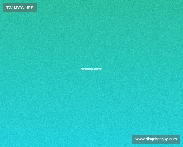 竞彩今日赛事公告-今日竞彩网